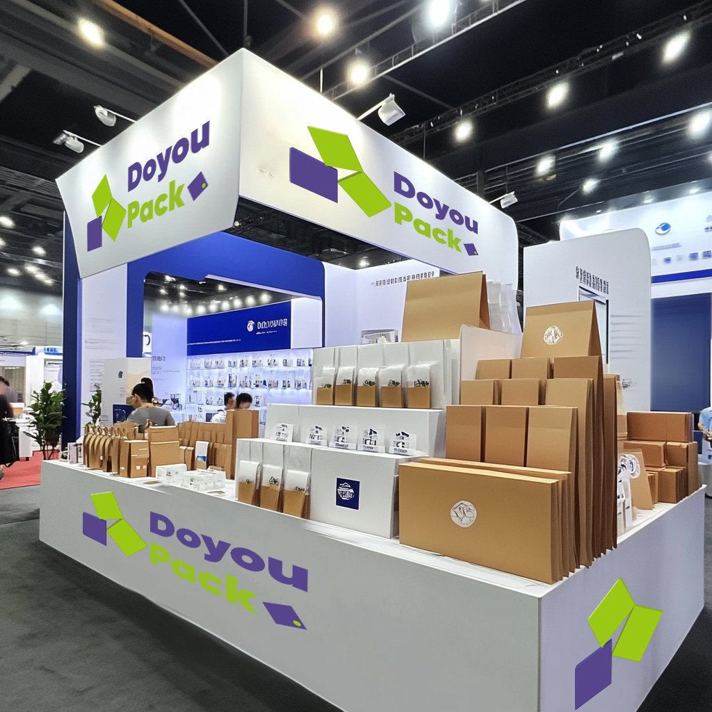 xinwen6210_Xiamen_Doyoupack_Packaging_Co._Ltd._opened_its_doors_99a2f8e2-0f48-48cd-8fd1-e0a43859dc5b