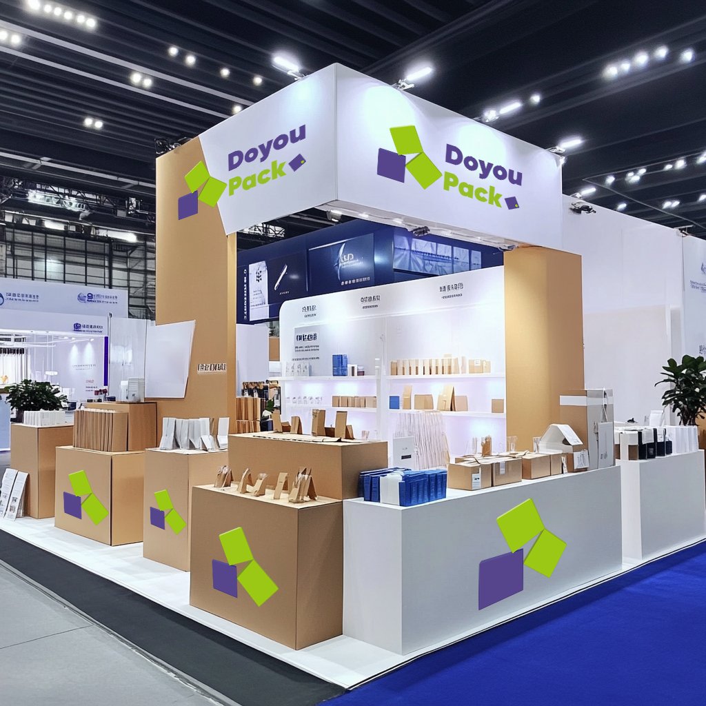 xinwen6210_Xiamen_Doyoupack_Packaging_Co._Ltd._opened_its_doors_d0d6940e-e672-4063-99de-9fbb475b4f98