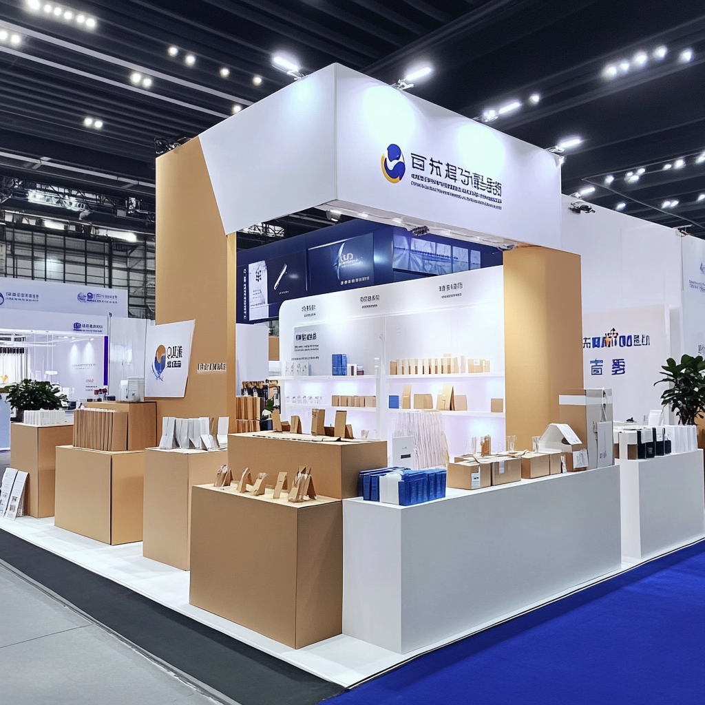 xinwen6210_Xiamen_Doyoupack_Packaging_Co._Ltd._opened_its_doors_d0d6940e-e672-4063-99de-9fbb475b4f98