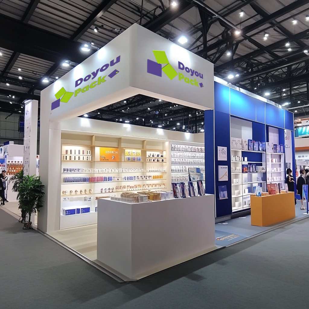 xinwen6210_Xiamen_Doyoupack_Packaging_Co._Ltd._opened_its_doors_efe16c1c-66a6-4381-8f47-a51fb56e34f2