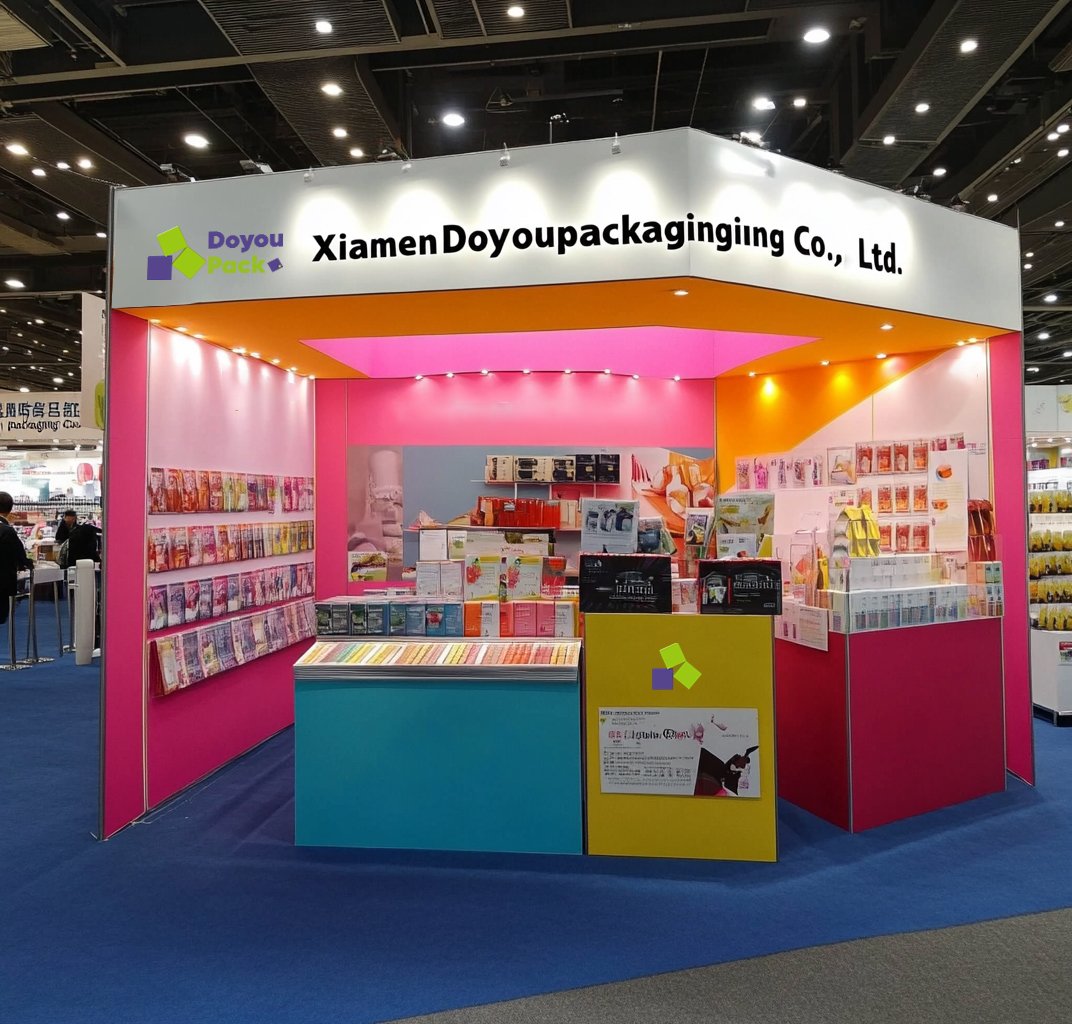 xinwen6210_Xiamen_Doyoupack_packaging_company_has_an_booth_in_H_c5371376-2c33-459b-bf01-dec680a0e39c